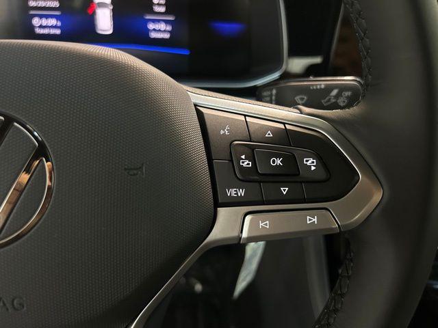 new 2025 Volkswagen Jetta car, priced at $25,030