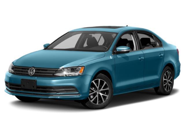 used 2015 Volkswagen Jetta car, priced at $9,998