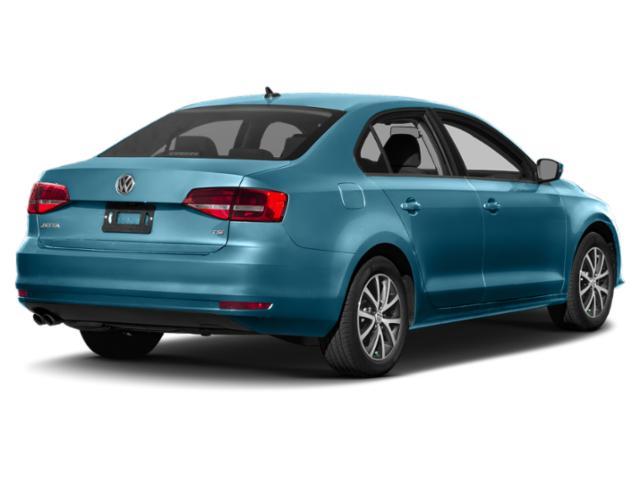 used 2015 Volkswagen Jetta car, priced at $9,998