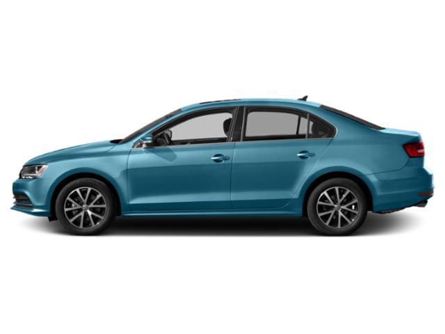 used 2015 Volkswagen Jetta car, priced at $9,998