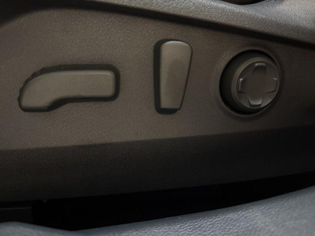 new 2025 Subaru Outback car, priced at $41,422