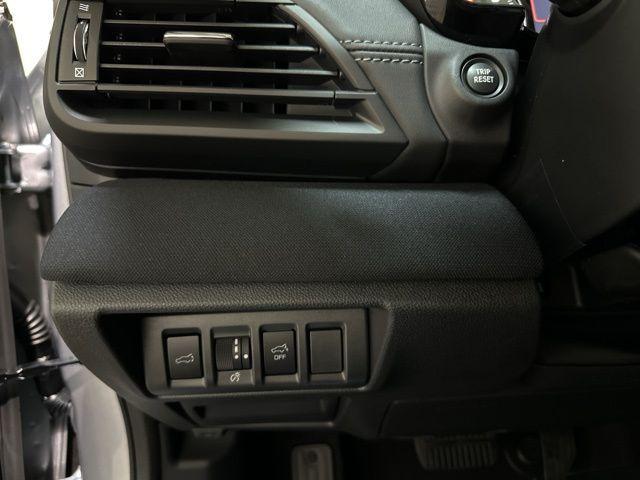 new 2025 Subaru Outback car, priced at $35,729