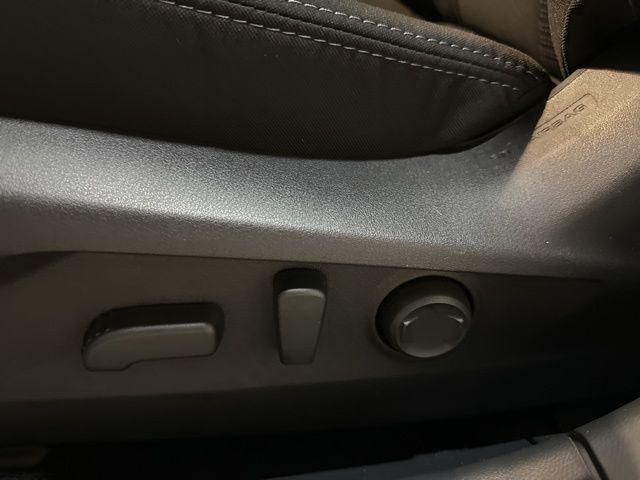 new 2025 Subaru Outback car, priced at $35,729