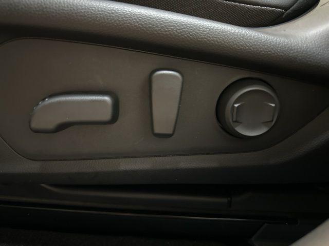 new 2025 Subaru Crosstrek car, priced at $34,984