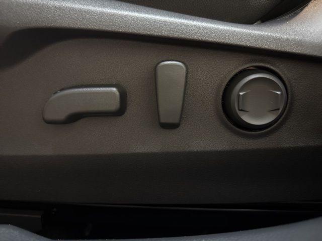 new 2025 Subaru Outback car, priced at $37,640