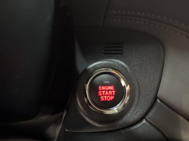 new 2025 Subaru Outback car, priced at $37,640