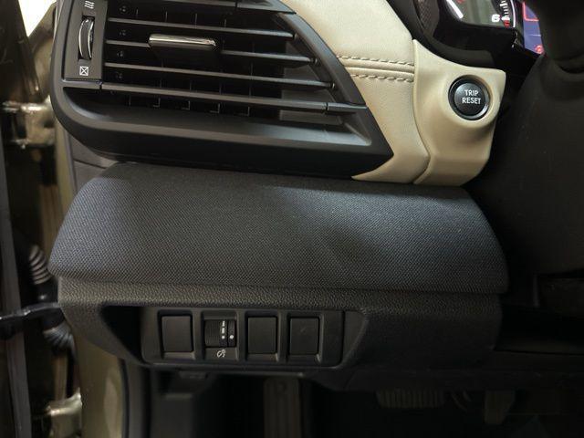 used 2023 Subaru Outback car, priced at $26,600