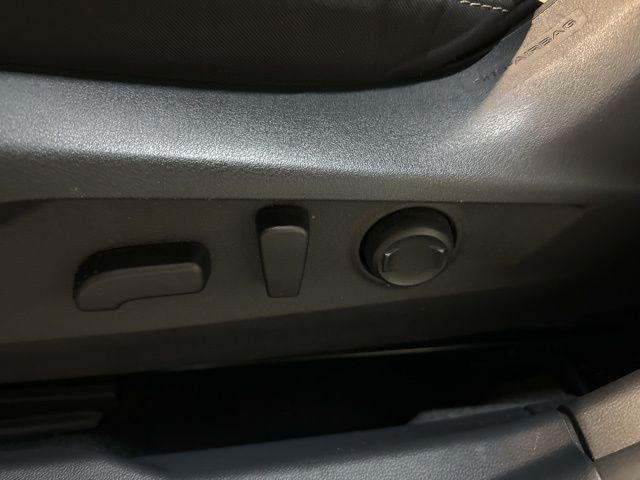 used 2023 Subaru Outback car, priced at $26,600