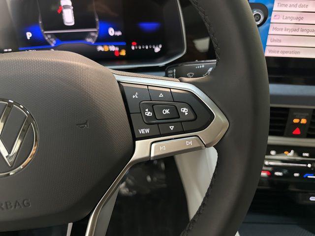 new 2026 Volkswagen Jetta car, priced at $28,111