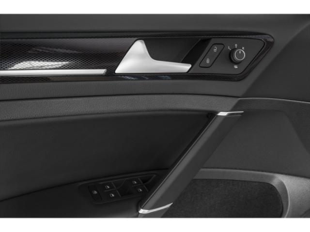 used 2015 Volkswagen Golf SportWagen car, priced at $9,435