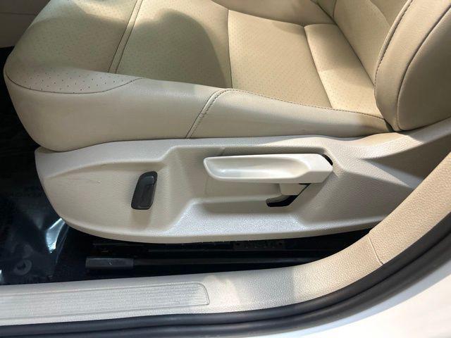 used 2015 Volkswagen Golf SportWagen car, priced at $11,780