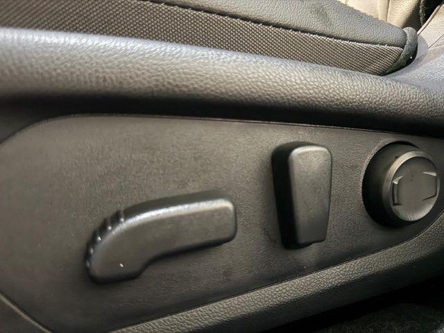 new 2025 Subaru Crosstrek car, priced at $34,984