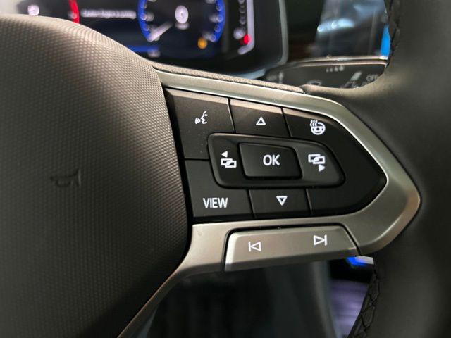 new 2025 Volkswagen Jetta car, priced at $30,111