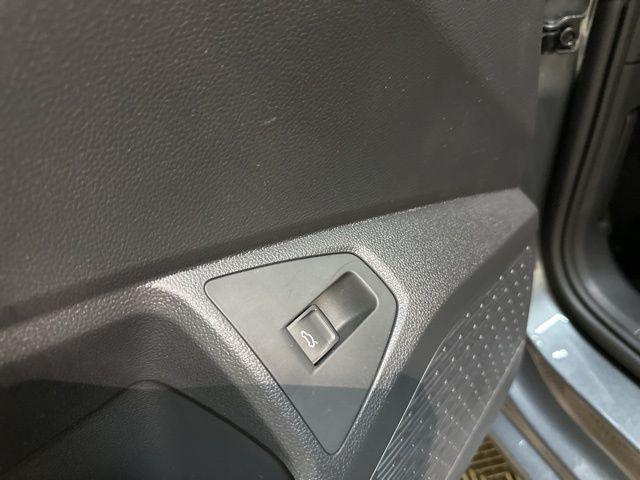 new 2026 Volkswagen Jetta car, priced at $26,047