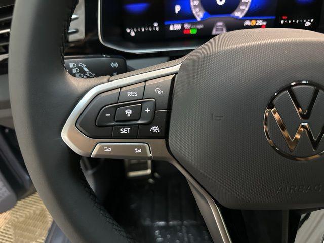 new 2026 Volkswagen Jetta car, priced at $26,047