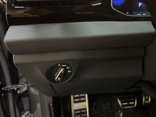 new 2026 Volkswagen Jetta car, priced at $26,047