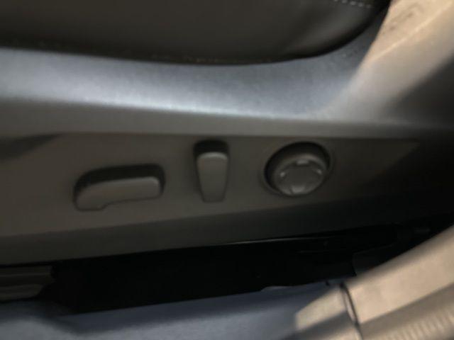 new 2025 Subaru Outback car, priced at $39,193