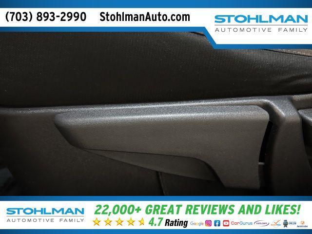 used 2022 Nissan Sentra car, priced at $14,435