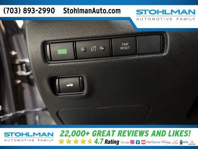 used 2022 Nissan Sentra car, priced at $14,435