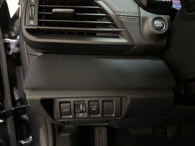 new 2025 Subaru Outback car, priced at $34,299