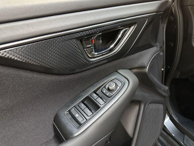 new 2025 Subaru Outback car, priced at $34,299