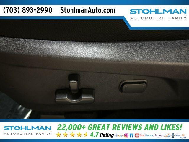 used 2014 Subaru Outback car, priced at $8,459