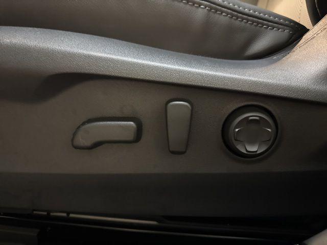 new 2025 Subaru Outback car, priced at $39,021