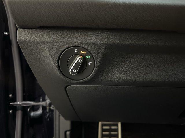 new 2026 Volkswagen Jetta car, priced at $26,372