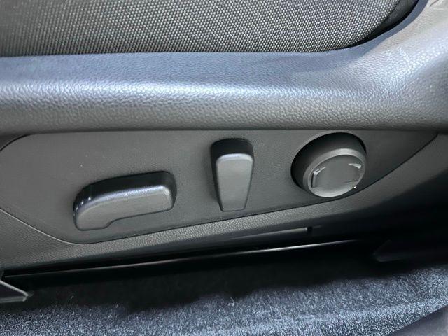 new 2025 Subaru Crosstrek car, priced at $32,620