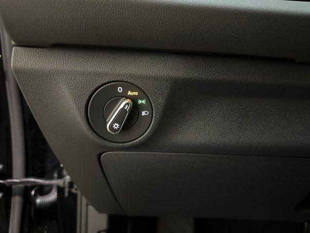 new 2026 Volkswagen Jetta car, priced at $24,746