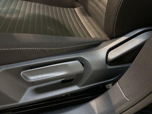 new 2026 Volkswagen Jetta car, priced at $24,746