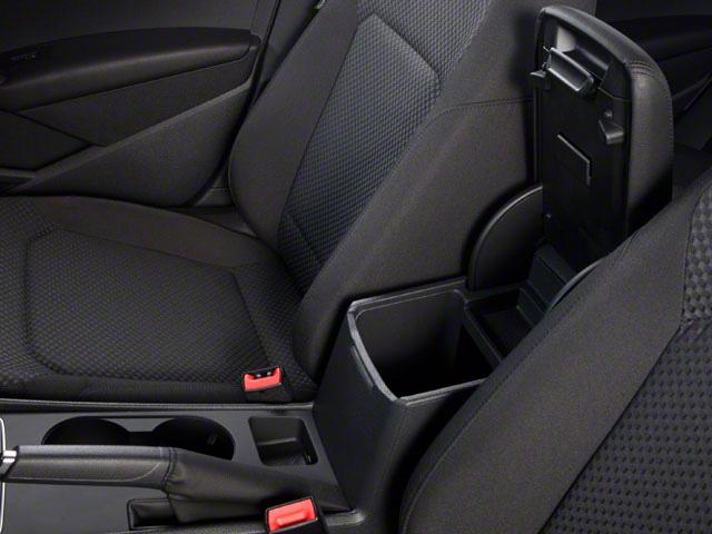 used 2013 Volkswagen Passat car, priced at $7,400