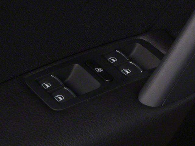 used 2013 Volkswagen Passat car, priced at $7,400