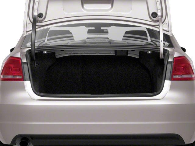 used 2013 Volkswagen Passat car, priced at $7,400