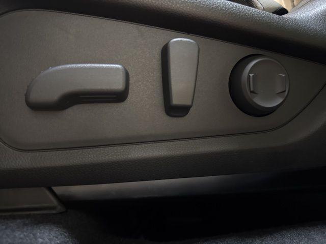 new 2025 Subaru Forester car, priced at $39,094