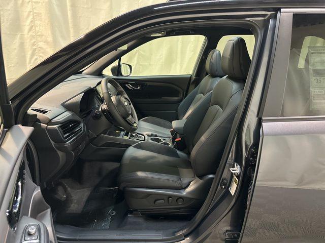 new 2025 Subaru Forester Hybrid car, priced at $43,487