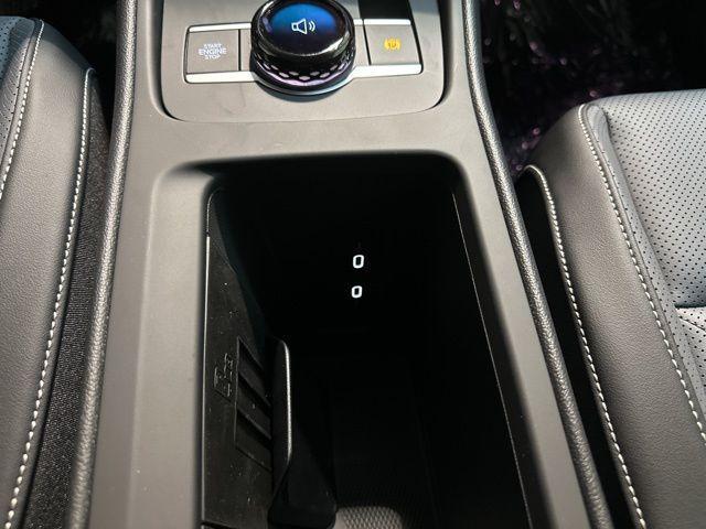 new 2026 Volkswagen Tiguan car, priced at $35,201