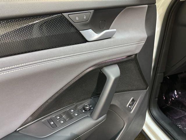 new 2026 Volkswagen Tiguan car, priced at $35,201