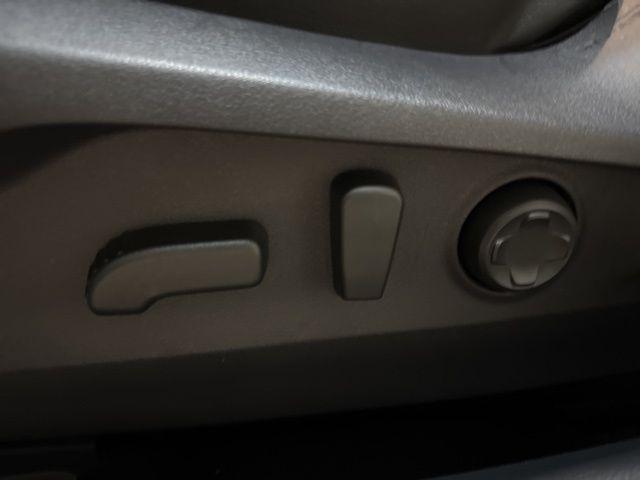 used 2025 Subaru Outback car, priced at $35,000