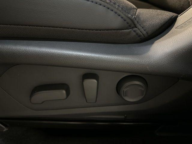 new 2026 Subaru Forester car, priced at $35,623