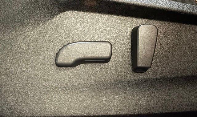 used 2023 Subaru Crosstrek car, priced at $23,248