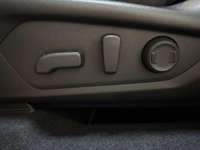 new 2025 Subaru Forester car, priced at $34,628