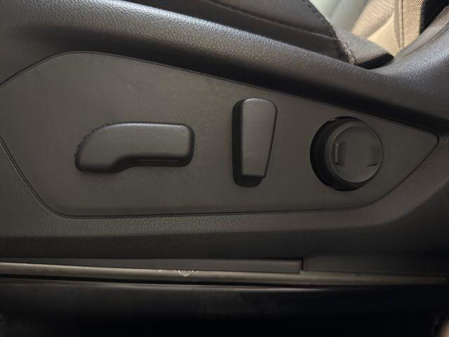 new 2025 Subaru Forester car, priced at $33,413