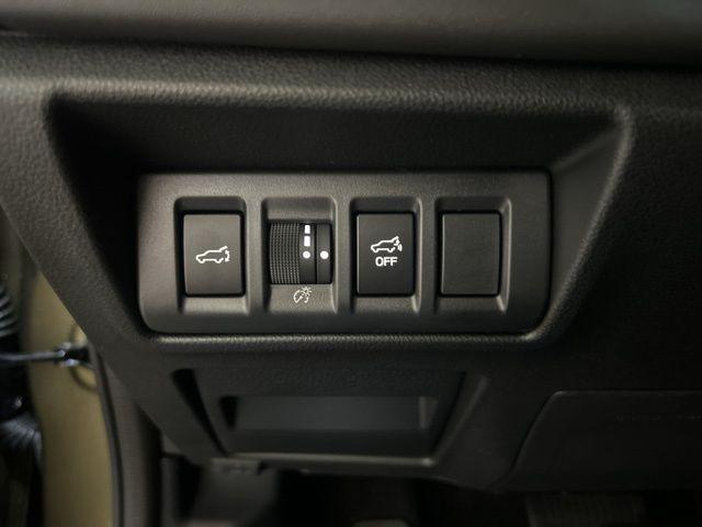 new 2025 Subaru Outback car, priced at $39,321