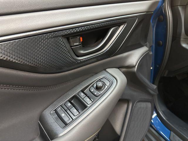 new 2025 Subaru Outback car, priced at $42,959