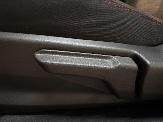 new 2026 Subaru Impreza car, priced at $27,904