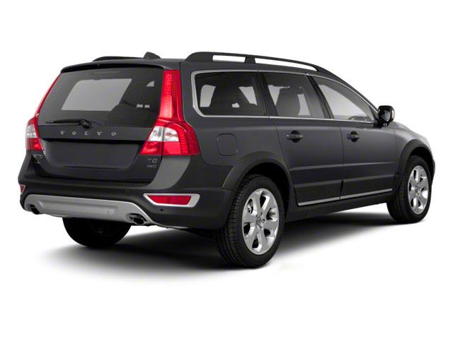 used 2013 Volvo XC70 car, priced at $11,955