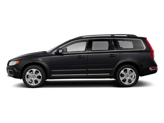 used 2013 Volvo XC70 car, priced at $11,955