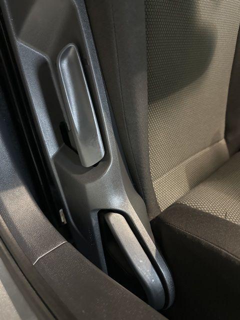 used 2021 Volkswagen Jetta car, priced at $18,800