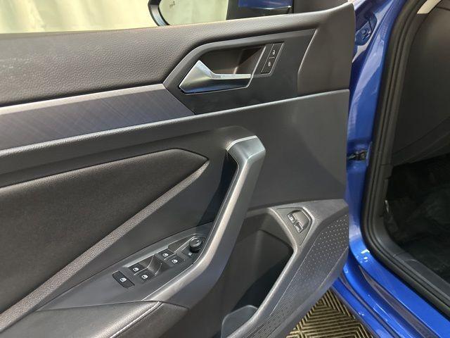 used 2024 Volkswagen Jetta car, priced at $21,470